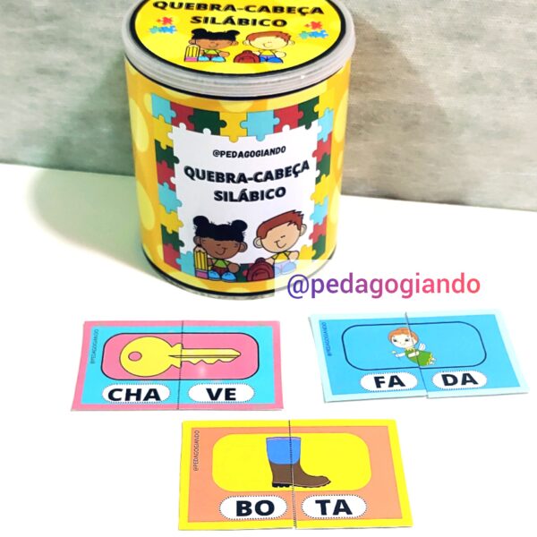 leitura,alfabetização,letramento,alfabeto,vogais,peimeiro ano, anos aniciais Lojinha do professor, recursos pedagógicos, professor, educação, atividades infantis, alfabetização,professora, professor,recursos lúdicos, lojinha,ensino fundamental,pedagogo,pedagoga,dicas de atividades infantis,