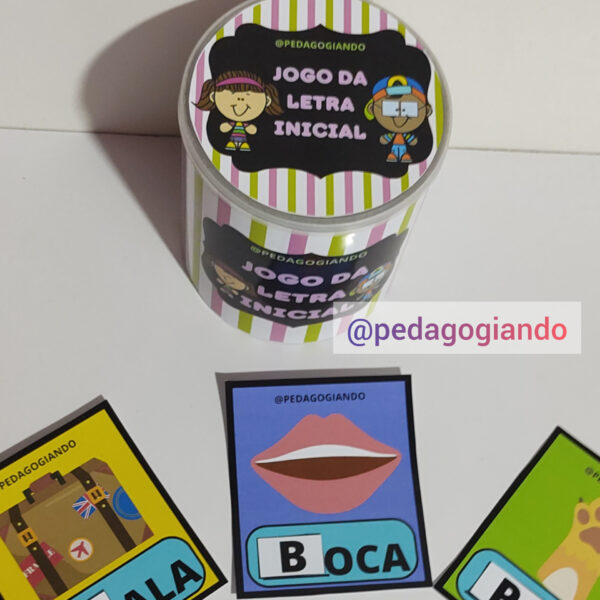 leitura,alfabetização,letramento,alfabeto,vogais,peimeiro ano, anos aniciais Lojinha do professor, recursos pedagógicos, professor, educação, atividades infantis, alfabetização,professora, professor,recursos lúdicos, lojinha,ensino fundamental,pedagogo,pedagoga,dicas de atividades infantis,