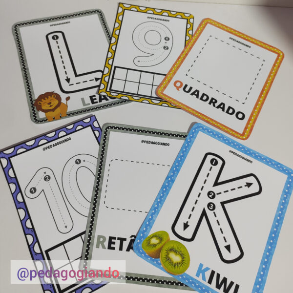 tracejado,berçário e maternal,berçario,maternal,coordenação motora Lojinha do professor, recursos pedagógicos, professor, educação, atividades infantis, alfabetização,professora, professor,recursos lúdicos, lojinha,ensino fundamental,pedagogo,pedagoga,dicas de atividades infantis,