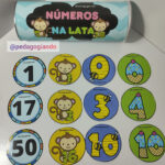 matemática,contagem, adição,as 4 operações,multiplicação, divisão,adição,sulbitração Lojinha do professor, recursos pedagógicos, professor, educação, atividades infantis, alfabetização,professora, professor,recursos lúdicos, lojinha,ensino fundamental,pedagogo,pedagoga,dicas de atividades infantis,