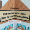 meio ambiente, natureza,reciclagem,kit meio ambiente,painel meio ambiente, painel reciclagem,recursos naturais,preservação,3r Lojinha do professor, recursos pedagógicos, professor, educação, atividades infantis, alfabetização,professora, professor,recursos lúdicos, lojinha,ensino fundamental,pedagogo,pedagoga,dicas de atividades infantis,