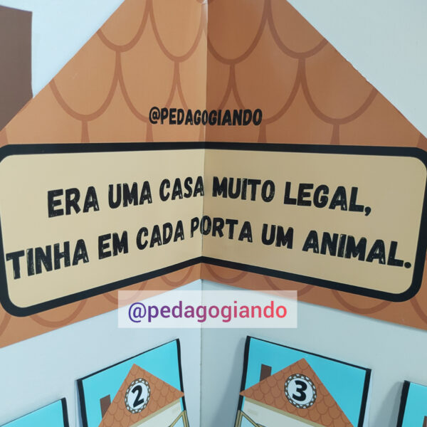 meio ambiente, natureza,reciclagem,kit meio ambiente,painel meio ambiente, painel reciclagem,recursos naturais,preservação,3r Lojinha do professor, recursos pedagógicos, professor, educação, atividades infantis, alfabetização,professora, professor,recursos lúdicos, lojinha,ensino fundamental,pedagogo,pedagoga,dicas de atividades infantis,