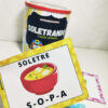 meio ambiente, natureza,reciclagem,kit meio ambiente,painel meio ambiente, painel reciclagem,recursos naturais,preservação,3r Lojinha do professor, recursos pedagógicos, professor, educação, atividades infantis, alfabetização,professora, professor,recursos lúdicos, lojinha,ensino fundamental,pedagogo,pedagoga,dicas de atividades infantis,