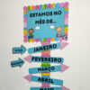 ornamentação,cartaz para sala de aula, ornamentação para sala de aula, decoração para sala de aula ,kit para sala de aula Lojinha do professor, recursos pedagógicos, professor, educação, atividades infantis, alfabetização,professora, professor,recursos lúdicos, lojinha,ensino fundamental,pedagogo,pedagoga,dicas de atividades infantis,