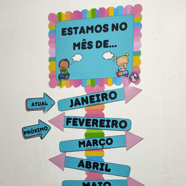 ornamentação,cartaz para sala de aula, ornamentação para sala de aula, decoração para sala de aula ,kit para sala de aula Lojinha do professor, recursos pedagógicos, professor, educação, atividades infantis, alfabetização,professora, professor,recursos lúdicos, lojinha,ensino fundamental,pedagogo,pedagoga,dicas de atividades infantis,