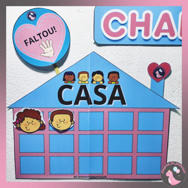 ornamentação,cartaz para sala de aula, ornamentação para sala de aula, decoração para sala de aula ,kit para sala de aula Lojinha do professor, recursos pedagógicos, professor, educação, atividades infantis, alfabetização,professora, professor,recursos lúdicos, lojinha,ensino fundamental,pedagogo,pedagoga,dicas de atividades infantis,