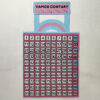 ornamentação,cartaz para sala de aula, ornamentação para sala de aula, decoração para sala de aula ,kit para sala de aula Lojinha do professor, recursos pedagógicos, professor, educação, atividades infantis, alfabetização,professora, professor,recursos lúdicos, lojinha,ensino fundamental,pedagogo,pedagoga,dicas de atividades infantis,