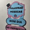 ornamentação,cartaz para sala de aula, ornamentação para sala de aula, decoração para sala de aula ,kit para sala de aula Lojinha do professor, recursos pedagógicos, professor, educação, atividades infantis, alfabetização,professora, professor,recursos lúdicos, lojinha,ensino fundamental,pedagogo,pedagoga,dicas de atividades infantis,