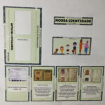 meio ambiente, natureza,reciclagem,kit meio ambiente,painel meio ambiente, painel reciclagem,recursos naturais,preservação,3r Lojinha do professor, recursos pedagógicos, professor, educação, atividades infantis, alfabetização,professora, professor,recursos lúdicos, lojinha,ensino fundamental,pedagogo,pedagoga,dicas de atividades infantis,
