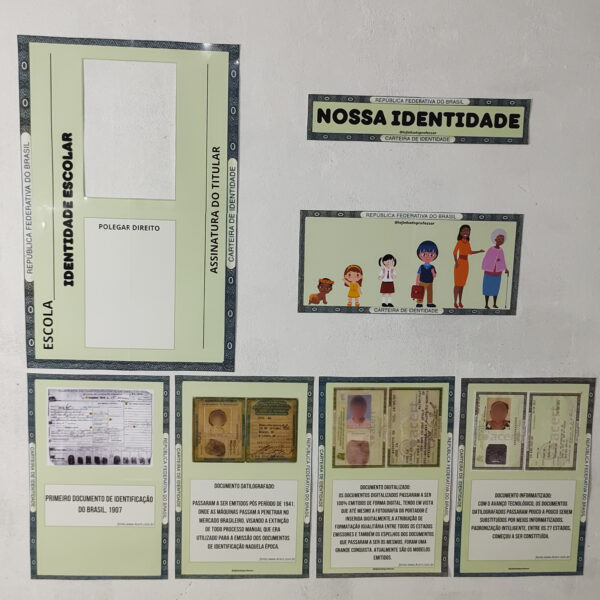 meio ambiente, natureza,reciclagem,kit meio ambiente,painel meio ambiente, painel reciclagem,recursos naturais,preservação,3r Lojinha do professor, recursos pedagógicos, professor, educação, atividades infantis, alfabetização,professora, professor,recursos lúdicos, lojinha,ensino fundamental,pedagogo,pedagoga,dicas de atividades infantis,