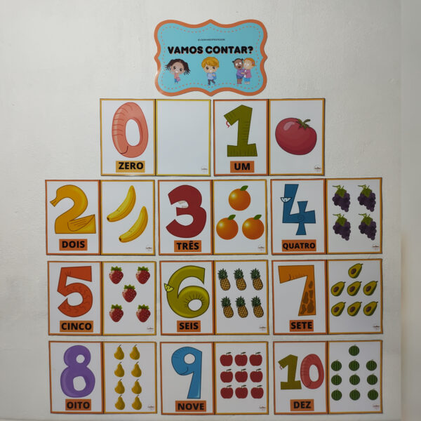 matemática,contagem, adição,as 4 operações,multiplicação, divisão,adição,sulbitração Lojinha do professor, recursos pedagógicos, professor, educação, atividades infantis, alfabetização,professora, professor,recursos lúdicos, lojinha,ensino fundamental,pedagogo,pedagoga,dicas de atividades infantis,