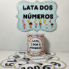 matemática,contagem, adição,as 4 operações,multiplicação, divisão,adição,sulbitração Lojinha do professor, recursos pedagógicos, professor, educação, atividades infantis, alfabetização,professora, professor,recursos lúdicos, lojinha,ensino fundamental,pedagogo,pedagoga,dicas de atividades infantis,