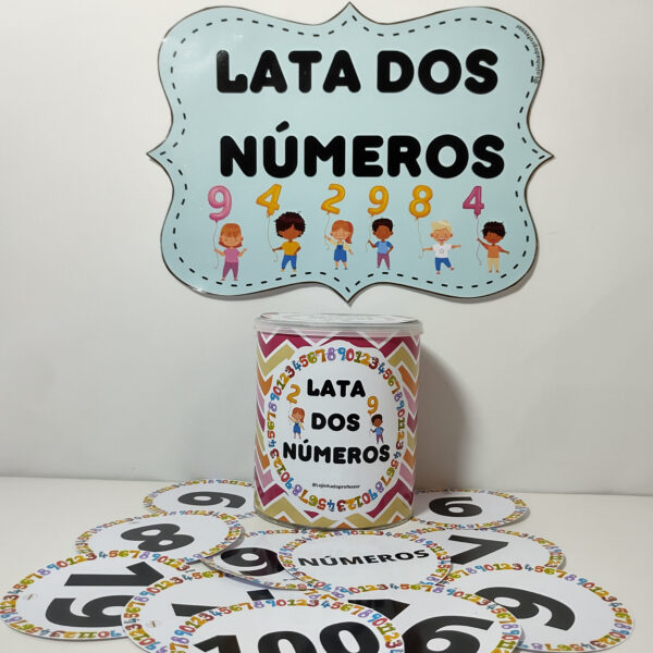 matemática,contagem, adição,as 4 operações,multiplicação, divisão,adição,sulbitração Lojinha do professor, recursos pedagógicos, professor, educação, atividades infantis, alfabetização,professora, professor,recursos lúdicos, lojinha,ensino fundamental,pedagogo,pedagoga,dicas de atividades infantis,