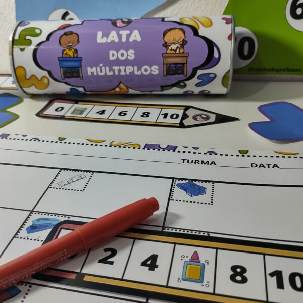matemática,contagem, adição,as 4 operações,multiplicação, divisão,adição,sulbitração Lojinha do professor, recursos pedagógicos, professor, educação, atividades infantis, alfabetização,professora, professor,recursos lúdicos, lojinha,ensino fundamental,pedagogo,pedagoga,dicas de atividades infantis,
