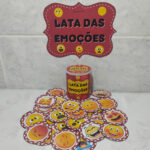meio ambiente, natureza,reciclagem,kit meio ambiente,painel meio ambiente, painel reciclagem,recursos naturais,preservação,3r Lojinha do professor, recursos pedagógicos, professor, educação, atividades infantis, alfabetização,professora, professor,recursos lúdicos, lojinha,ensino fundamental,pedagogo,pedagoga,dicas de atividades infantis,