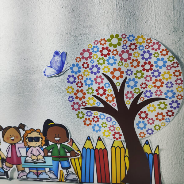 dia da escola, painel dia da escola, 15 de março dia da escola,,Lojinha do professor, recursos pedagógicos, professor, educação, atividades infantis, alfabetização,professora, professor,recursos lúdicos, lojinha,ensino fundamental,pedagogo,pedagoga,dicas de atividades infantis,