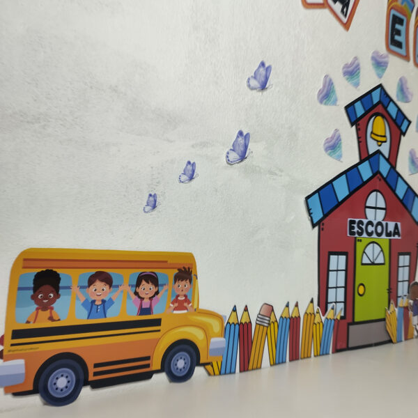 dia da escola, painel dia da escola, 15 de março dia da escola,,Lojinha do professor, recursos pedagógicos, professor, educação, atividades infantis, alfabetização,professora, professor,recursos lúdicos, lojinha,ensino fundamental,pedagogo,pedagoga,dicas de atividades infantis,