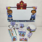 dia da escola, kit dia da escola, painel dia da escola, 15 de março dia da escola, ,Lojinha do professor, recursos pedagógicos, professor, educação, atividades infantis, alfabetização,professora, professor,recursos lúdicos, lojinha,ensino fundamental,pedagogo,pedagoga,dicas de atividades infantis,
