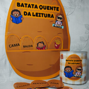 alfabetização e letramento, leitura, lata da leitura, método fônico, fônico,cartlha de leitura,atividade para leitura,primeiro ano,Lojinha do professor, recursos pedagógicos, professor, educação, atividades infantis, alfabetização,professora, professor,recursos lúdicos, lojinha,ensino fundamental,pedagogo,pedagoga,dicas de atividades infantis,