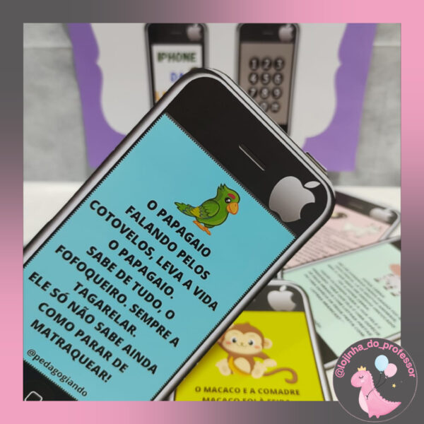 alfabetização e letramento, leitura, lata da leitura, método fônico, fônico,cartlha de leitura,atividade para leitura,primeiro ano Lojinha do professor, recursos pedagógicos, professor, educação, atividades infantis, alfabetização,professora, professor,recursos lúdicos, lojinha,ensino fundamental,pedagogo,pedagoga,dicas de atividades infantis,
