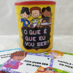 dia do trabalhador, dia do trabalho, 1º de maio, dia do trabalho, painel dia do trabalho, kit dia do trabalho, Lojinha do professor, recursos pedagógicos, professor, educação, atividades infantis, alfabetização,professora, professor,recursos lúdicos, lojinha,ensino fundamental,pedagogo,pedagoga,dicas de atividades infantis,