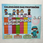 dia do trabalhador, dia do trabalho, 1º de maio, dia do trabalho, painel dia do trabalho, kit dia do trabalho, Lojinha do professor, recursos pedagógicos, professor, educação, atividades infantis, alfabetização,professora, professor,recursos lúdicos, lojinha,ensino fundamental,pedagogo,pedagoga,dicas de atividades infantis,