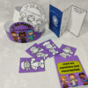 dia do trabalhador, dia do trabalho, 1º de maio, dia do trabalho, painel dia do trabalho, kit dia do trabalho, Lojinha do professor, recursos pedagógicos, professor, educação, atividades infantis, alfabetização,professora, professor,recursos lúdicos, lojinha,ensino fundamental,pedagogo,pedagoga,dicas de atividades infantis,