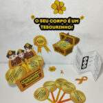 maio laranja, painel maio laranja, campanha maio laranja,abuso infantil Lojinha do professor, recursos pedagógicos, professor, educação, atividades infantis, alfabetização,professora, professor,recursos lúdicos, lojinha,ensino fundamental,pedagogo,pedagoga,dicas de atividades infantis,
