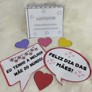 dia das mães,painel dia das mães,mães, lembrancinha dia das mães Lojinha do professor, recursos pedagógicos, professor, educação, atividades infantis, alfabetização,professora, professor,recursos lúdicos, lojinha,ensino fundamental,pedagogo,pedagoga,dicas de atividades infantis,