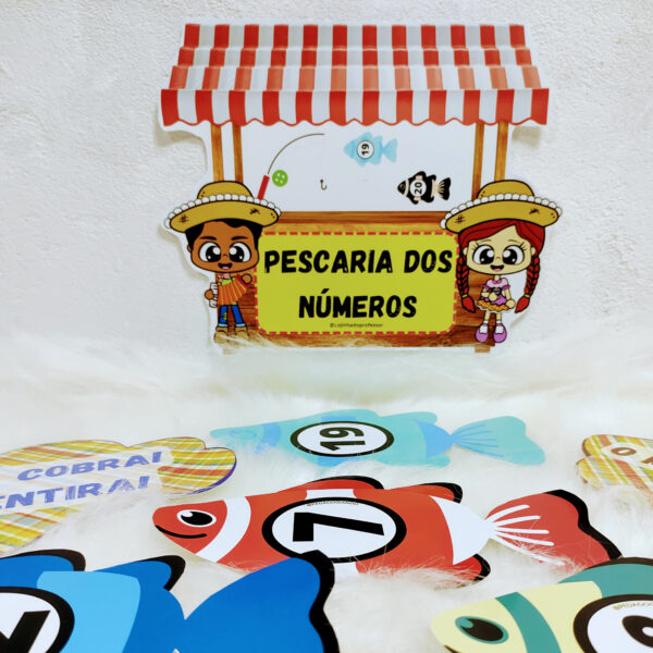 festa junina, festa julina, cordel, cordéis, cordelistas, festa julina, festa cultural,bandeira junina, festa nordestina, painel festa junina Lojinha do professor, recursos pedagógicos, professor, educação, atividades infantis, alfabetização,professora, professor,recursos lúdicos, lojinha,ensino fundamental,pedagogo,pedagoga,dicas de atividades infantis,