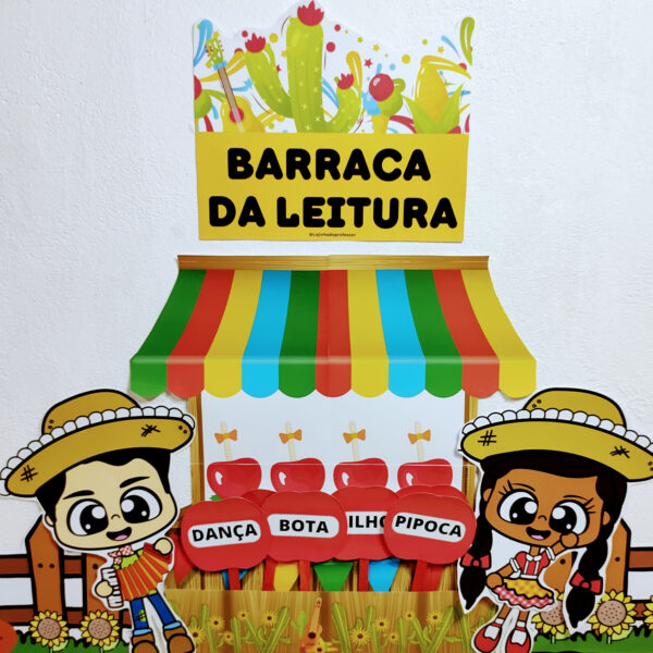 festa junina, festa julina, cordel, cordéis, cordelistas, festa julina, festa cultural,bandeira junina, festa nordestina, painel festa junina Lojinha do professor, recursos pedagógicos, professor, educação, atividades infantis, alfabetização,professora, professor,recursos lúdicos, lojinha,ensino fundamental,pedagogo,pedagoga,dicas de atividades infantis,
