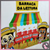 festa junina, festa julina, cordel, cordéis, cordelistas, festa julina, festa cultural,bandeira junina, festa nordestina, painel festa junina Lojinha do professor, recursos pedagógicos, professor, educação, atividades infantis, alfabetização,professora, professor,recursos lúdicos, lojinha,ensino fundamental,pedagogo,pedagoga,dicas de atividades infantis,