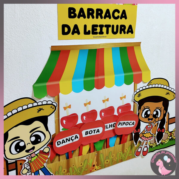 festa junina, festa julina, cordel, cordéis, cordelistas, festa julina, festa cultural,bandeira junina, festa nordestina, painel festa junina Lojinha do professor, recursos pedagógicos, professor, educação, atividades infantis, alfabetização,professora, professor,recursos lúdicos, lojinha,ensino fundamental,pedagogo,pedagoga,dicas de atividades infantis,