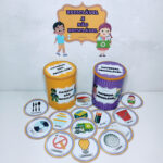 meio ambiente, natureza,reciclagem,kit meio ambiente,painel meio ambiente, painel reciclagem,recursos naturais,preservação,3r Lojinha do professor, recursos pedagógicos, professor, educação, atividades infantis, alfabetização,professora, professor,recursos lúdicos, lojinha,ensino fundamental,pedagogo,pedagoga,dicas de atividades infantis,