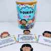 trabalho infantil, eca, erradicação do trabalho infantil,ECA,direitos das crianças Lojinha do professor, recursos pedagógicos, professor, educação, atividades infantis, alfabetização,professora, professor,recursos lúdicos, lojinha,ensino fundamental,pedagogo,pedagoga,dicas de atividades infantis,