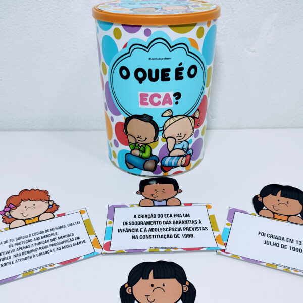 trabalho infantil, eca, erradicação do trabalho infantil,ECA,direitos das crianças Lojinha do professor, recursos pedagógicos, professor, educação, atividades infantis, alfabetização,professora, professor,recursos lúdicos, lojinha,ensino fundamental,pedagogo,pedagoga,dicas de atividades infantis,