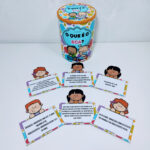 trabalho infantil, eca, erradicação do trabalho infantil,ECA,direitos das crianças Lojinha do professor, recursos pedagógicos, professor, educação, atividades infantis, alfabetização,professora, professor,recursos lúdicos, lojinha,ensino fundamental,pedagogo,pedagoga,dicas de atividades infantis,