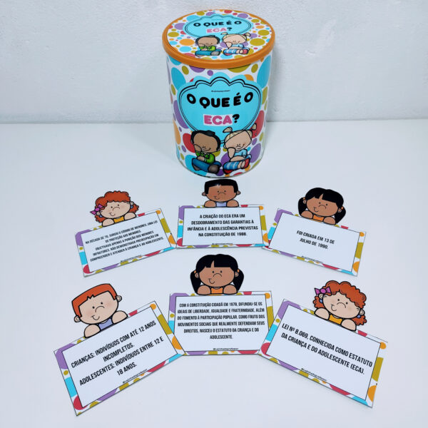 trabalho infantil, eca, erradicação do trabalho infantil,ECA,direitos das crianças Lojinha do professor, recursos pedagógicos, professor, educação, atividades infantis, alfabetização,professora, professor,recursos lúdicos, lojinha,ensino fundamental,pedagogo,pedagoga,dicas de atividades infantis,