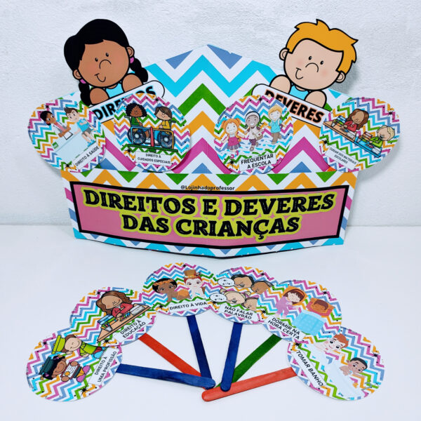 trabalho infantil, eca, erradicação do trabalho infantil,ECA,direitos das crianças Lojinha do professor, recursos pedagógicos, professor, educação, atividades infantis, alfabetização,professora, professor,recursos lúdicos, lojinha,ensino fundamental,pedagogo,pedagoga,dicas de atividades infantis,