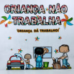 trabalho infantil, eca, erradicação do trabalho infantil,ECA,direitos das crianças Lojinha do professor, recursos pedagógicos, professor, educação, atividades infantis, alfabetização,professora, professor,recursos lúdicos, lojinha,ensino fundamental,pedagogo,pedagoga,dicas de atividades infantis,