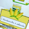 alfabetização e letramento, leitura, lata da leitura, método fônico, fônico,cartlha de leitura,atividade para leitura,primeiro ano Lojinha do professor, recursos pedagógicos, professor, educação, atividades infantis, alfabetização,professora, professor,recursos lúdicos, lojinha,ensino fundamental,pedagogo,pedagoga,dicas de atividades infantis,