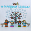 meio ambiente, natureza,reciclagem,kit meio ambiente,painel meio ambiente, painel reciclagem,recursos naturais,preservação,3r Lojinha do professor, recursos pedagógicos, professor, educação, atividades infantis, alfabetização,professora, professor,recursos lúdicos, lojinha,ensino fundamental,pedagogo,pedagoga,dicas de atividades infantis,