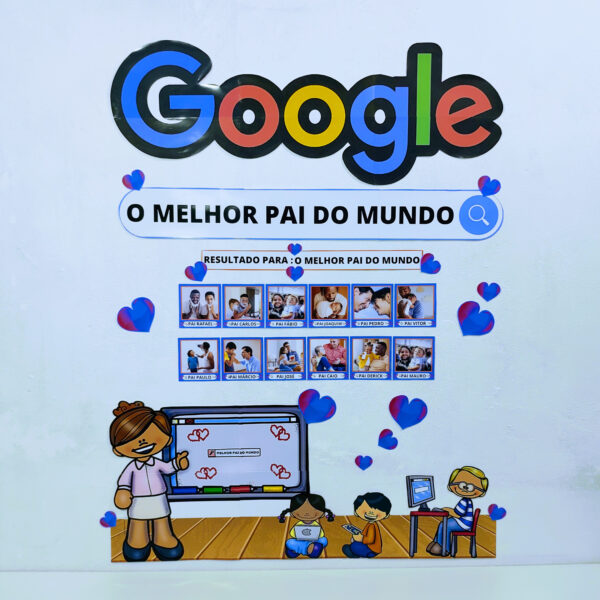dia dos pai, lembrancinha dia dos pais, agosto mês dos pais, pais, datas comemorativas Lojinha do professor, recursos pedagógicos, professor, educação, atividades infantis, alfabetização,professora, professor,recursos lúdicos, lojinha,ensino fundamental,pedagogo,pedagoga,dicas de atividades infantis,
