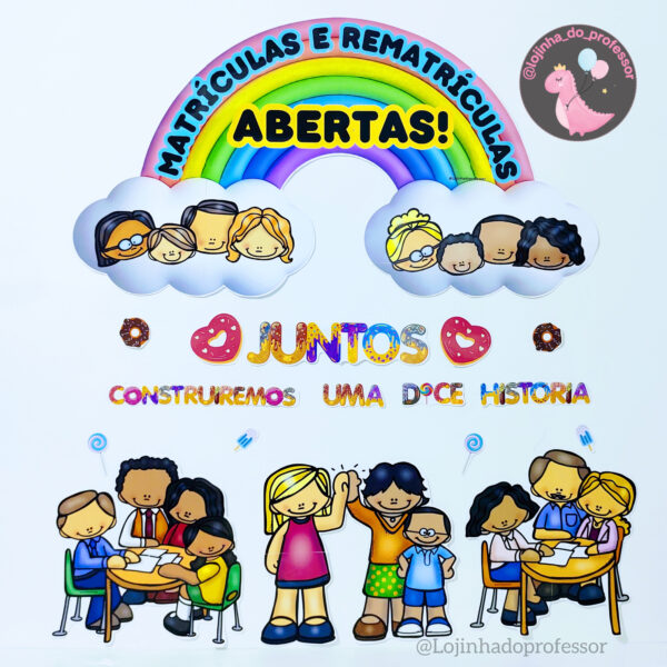 matemática,contagem, adição,as 4 operações,multiplicação, divisão,adição,sulbitração Lojinha do professor, recursos pedagógicos, professor, educação, atividades infantis, alfabetização,professora, professor,recursos lúdicos, lojinha,ensino fundamental,pedagogo,pedagoga,dicas de atividades infantis,