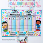 ornamentação,cartaz para sala de aula, ornamentação para sala de aula, decoração para sala de aula ,kit para sala de aula Lojinha do professor, recursos pedagógicos, professor, educação, atividades infantis, alfabetização,professora, professor,recursos lúdicos, lojinha,ensino fundamental,pedagogo,pedagoga,dicas de atividades infantis,