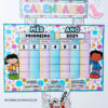 ornamentação,cartaz para sala de aula, ornamentação para sala de aula, decoração para sala de aula ,kit para sala de aula Lojinha do professor, recursos pedagógicos, professor, educação, atividades infantis, alfabetização,professora, professor,recursos lúdicos, lojinha,ensino fundamental,pedagogo,pedagoga,dicas de atividades infantis,