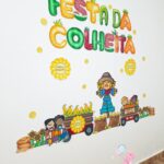 festa junina, festa julina, cordel, cordéis, cordelistas, festa julina, festa cultural,bandeira junina, festa nordestina, painel festa junina Lojinha do professor, recursos pedagógicos, professor, educação, atividades infantis, alfabetização,professora, professor,recursos lúdicos, lojinha,ensino fundamental,pedagogo,pedagoga,dicas de atividades infantis,