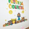 festa junina, festa julina, cordel, cordéis, cordelistas, festa julina, festa cultural,bandeira junina, festa nordestina, painel festa junina Lojinha do professor, recursos pedagógicos, professor, educação, atividades infantis, alfabetização,professora, professor,recursos lúdicos, lojinha,ensino fundamental,pedagogo,pedagoga,dicas de atividades infantis,