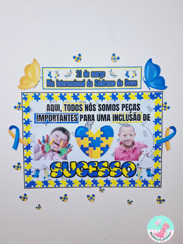 Trissomia do cromossomo 21, T21, Paciente especial, Identidade, Estigma, Exclusão social,Síndrome de Down,inclusão,Lojinha do professor, recursos pedagógicos, professor, educação, atividades infantis, alfabetização,professora, professor,recursos lúdicos, lojinha,ensino fundamental,pedagogo,pedagoga,dicas de atividades infantis,