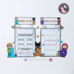 matemática,contagem, adição,as 4 operações,multiplicação, divisão,adição,sulbitração Lojinha do professor, recursos pedagógicos, professor, educação, atividades infantis, alfabetização,professora, professor,recursos lúdicos, lojinha,ensino fundamental,pedagogo,pedagoga,dicas de atividades infantis,